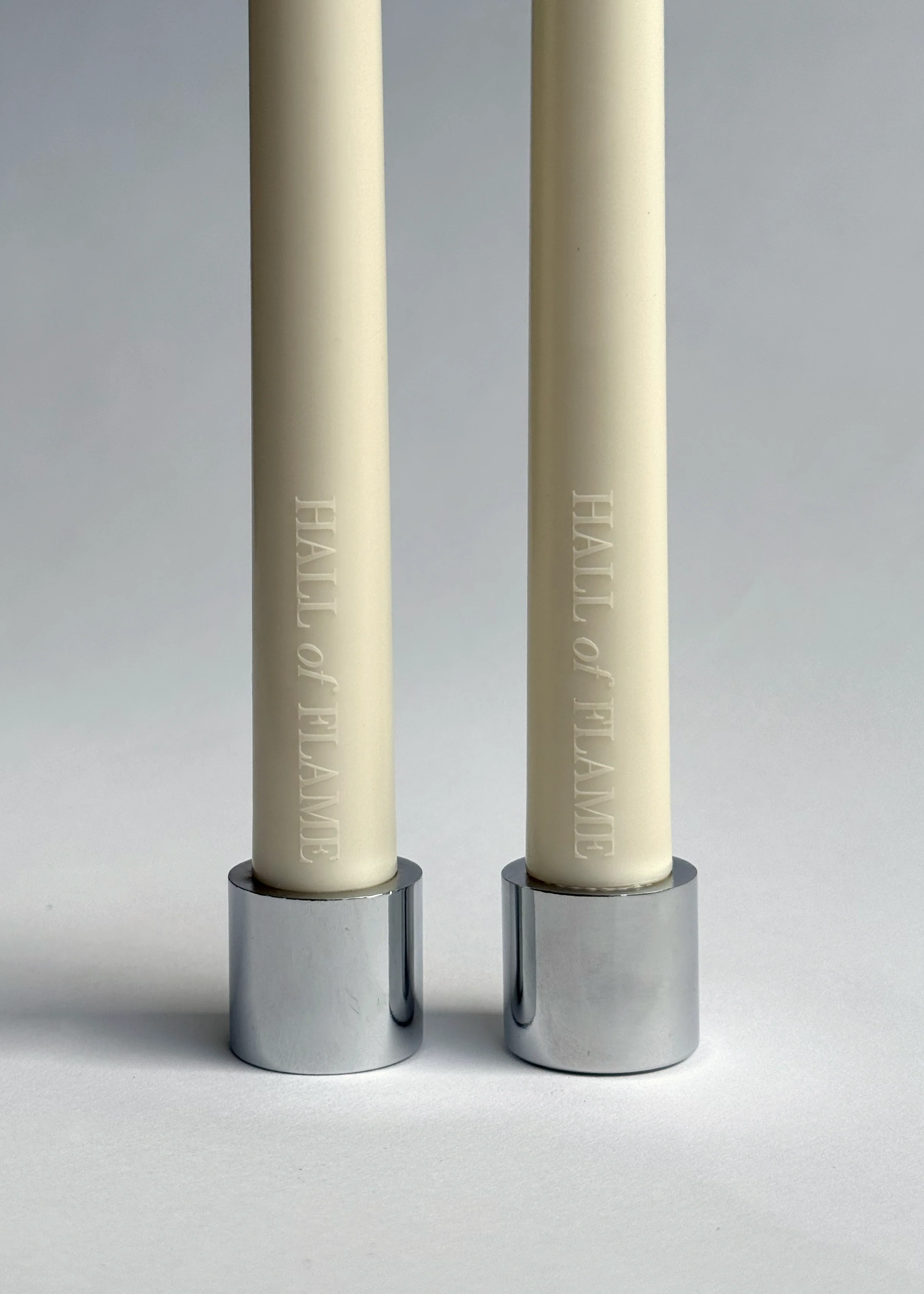 Candle Holders